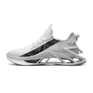 ����2k�͎�