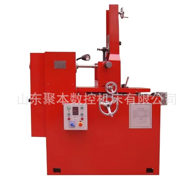 Fabricante suministro de stock T8216D de alta calidad conector rodamiento máquina de perforación de cilindro motor de alta calidad