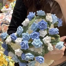 ���õ�廨��̺�Ӽ��ֹ�����ë�����ϰ������h������ë̺