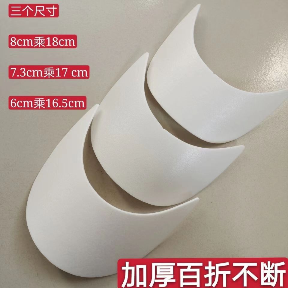 8d228bad0859ce1bbb931b73eafee8