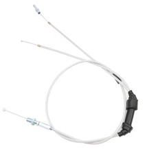 ԽҰĦ��܇���b��� for ���IPZ30 200cc 250cc�������p���T����