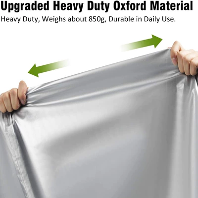 190t Motorcycle Car Cover Car clothing