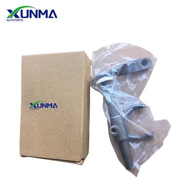 Fork Set – Other drive systems - oppneutral-inner-box
