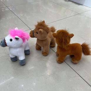 �羳����С�R������ż�X�������D�R�꼪���﹫����żС������l