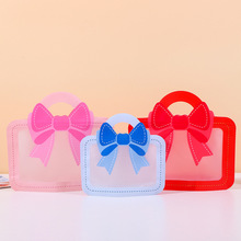 �ɐە����YƷ����ʳ���b���ӹ��հ��ֶY�����⮐��������Y�����