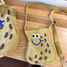 �＾��Ʒ�ɐ�С����б������{����ʽ����ޏ��֙C����Ů