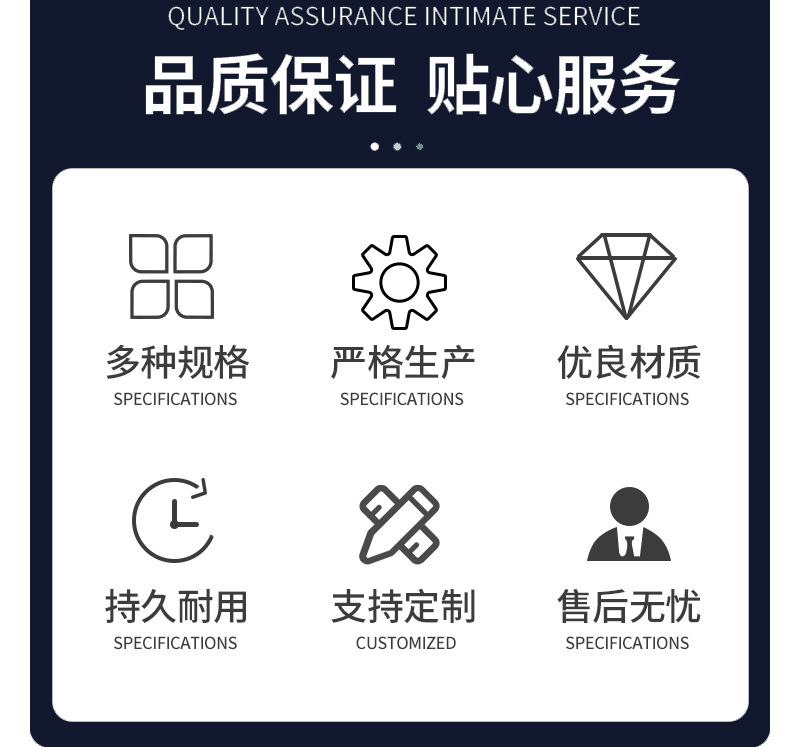 O1CN01EHIZ0N1fSnQJmb2VP_!!1918444006-0-cib.jpg?__r__=1666070189707