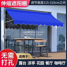 �̨�T�ں��ۯB��ͥԺ���������������֓u�����s����̫����