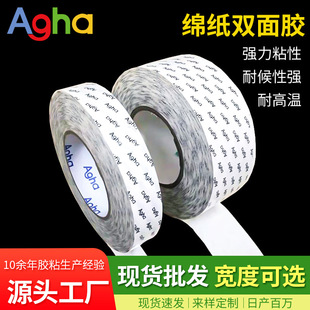 ��ճ�����p���z�ۯB�������ξd�����z�C�ô��ה�������z���F؛