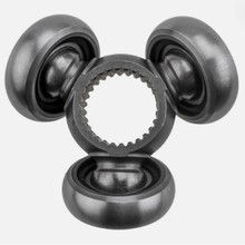 ������������DG91-3B436-JD��������� ��������� �������