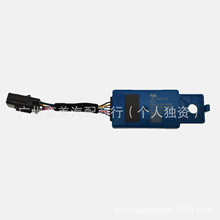 X01-79000105�m�������L8L9Lixiang����쾀�쾀�������쾀ģ�K
