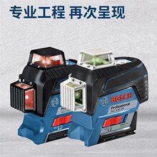 ����ˮƽ�x�߾��ȏ��⼚���G��GLL3-80/CG�t�⼤��12���˾��x