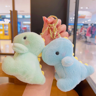 ���t������ͨë�q耳׿یW�����������H����������ޙC�������l