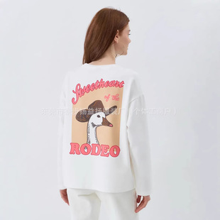 100%�����L��t���＾�¿�W���L�p�g��ͨȤζ����ӡ���⴩����Ů