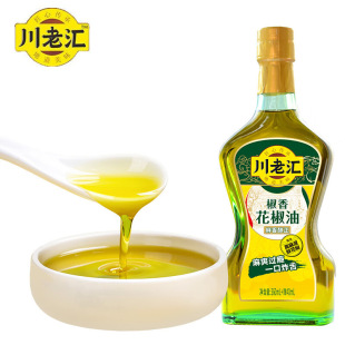 ���υR���㻨����168ml ���������ٽ��͛����{ζ���偰�˰���