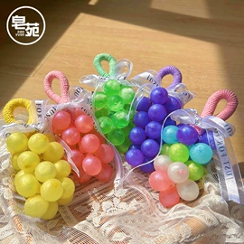 香皂、皂花;沐浴球浴擦