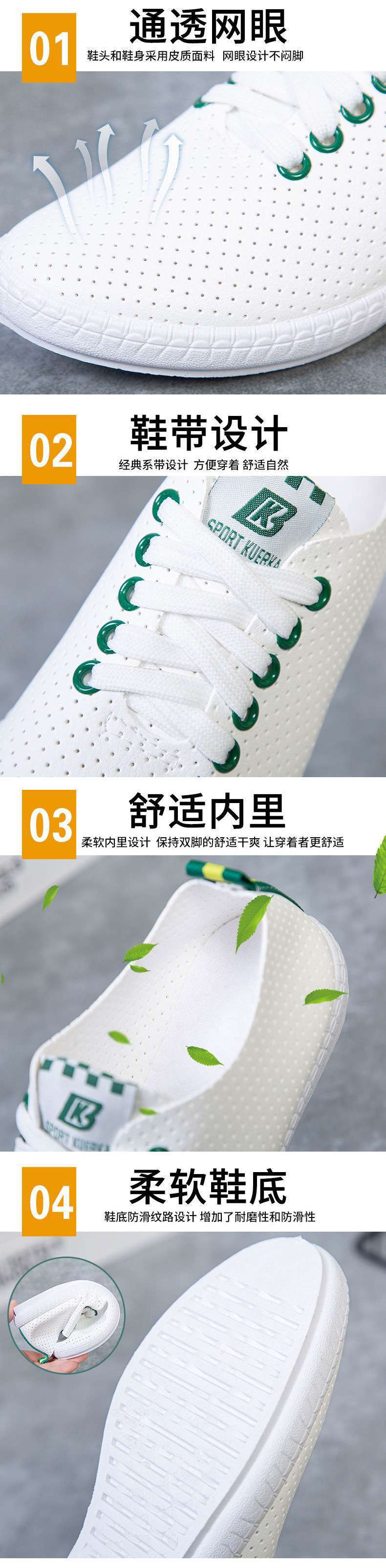 6aee3f24-ee30-43f3-84d6-d8ac13c23594.jpe