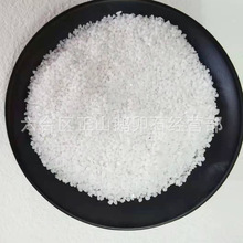 ����ʯӢɰ�Ƶ�����Ͱ�矟ɳ�h����ƺ�^�Vɰʯ��ɽˮ�쾰��ɳ����