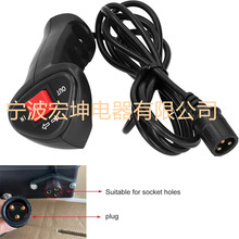 12V500A1200���g�P�־��b�����׼������Ʋ����M���m��춽g�P����