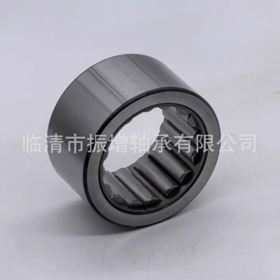 S-1032 S1032 Automotive Transmission Clutch Water Pump Oil Pump Needle Roller Bearing (Avtomobil yataqları)