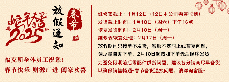 hmqViviiyNSAyin9WuaUt6TGFE64GdcPGYih