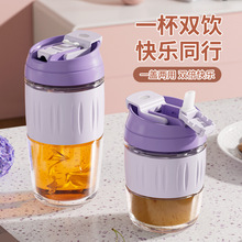 ����֡�JEKOˮ���͸��²������ȱ����ܱ��Ӱ칫�Ҹ���ֵ˫����