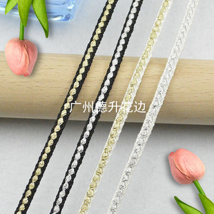 4mm�߶˾������y���������ˎ����߅�������������b��߅�ٽz�o��