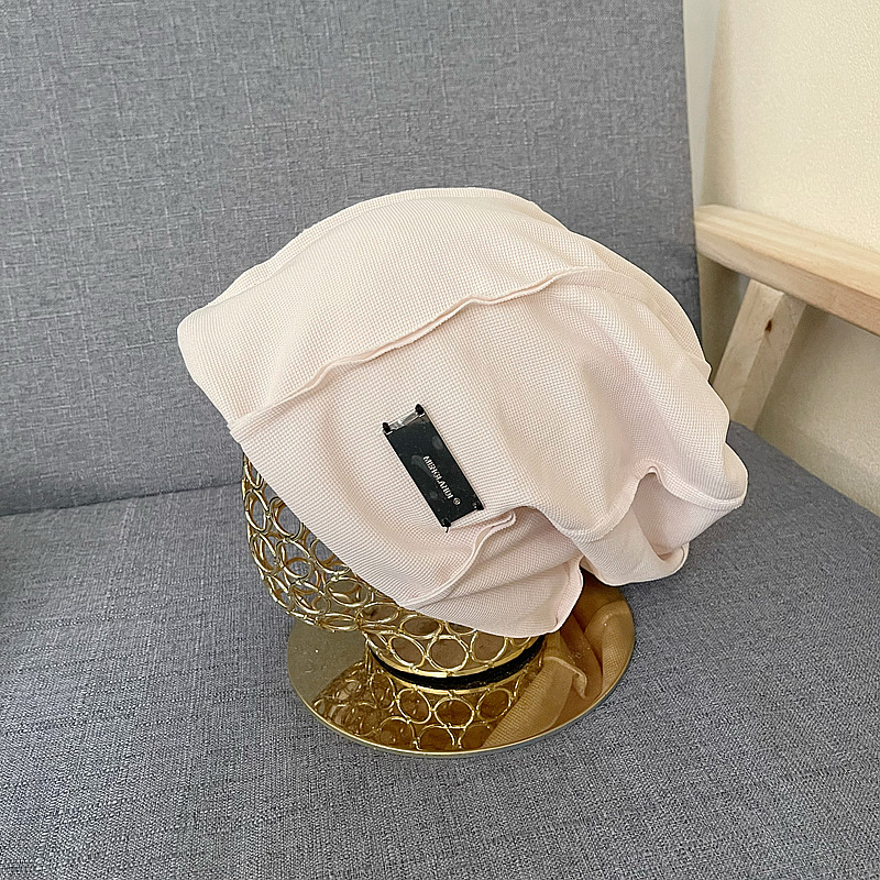 微信图片_20220915133312