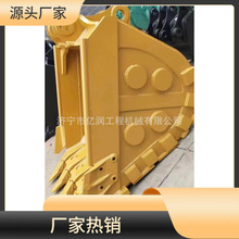 �ھ�CCAT330 336 345�ڶ�  ��ʯ��