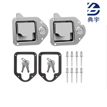 ������܇�������V�i G���i ��������i ���P䓲��|����i ���T�