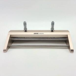 BEVS 1806����ʽ���{�TĤ��/��Ĥ�Ƃ���/��Ĥ��/�T����