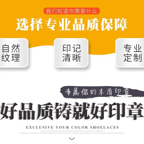 Ӧӡ¹˾ӡ Kèӡ ͨӡ ӡ