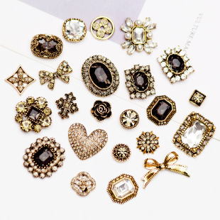 �¿�͹źϽ�E�Aˮ荻��P荿� �ֹ��l����Ydiy�����Ʒ���
