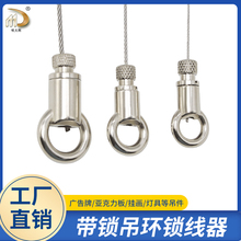 䓽z���K�������i�ێ��i���h�����������{���i�������ۈA�h��