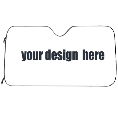 protection UV protection support design – Sun shade