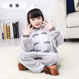 情侣家居服;连体衣家居服;连身衣、爬服