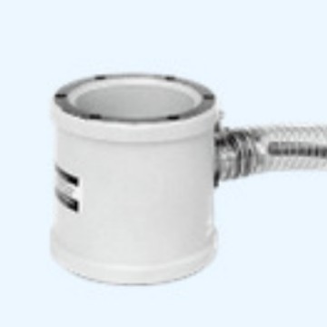 �ձ�KYOWA�����غɴ�����BLW-A-2MN