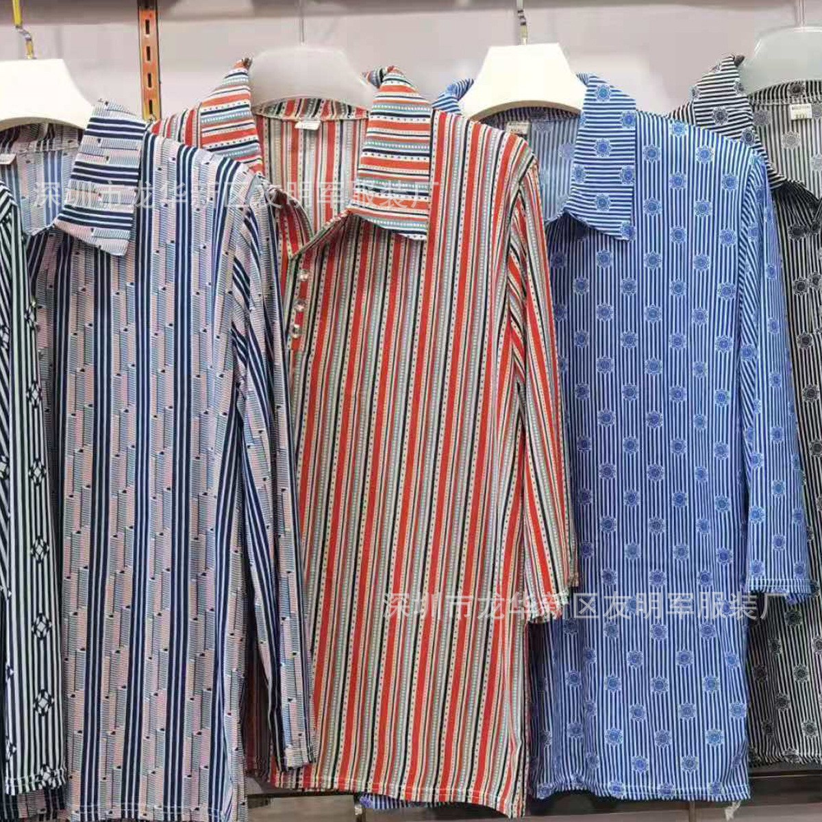 O1CN01khOpjY1GSv29m891a_!!2209