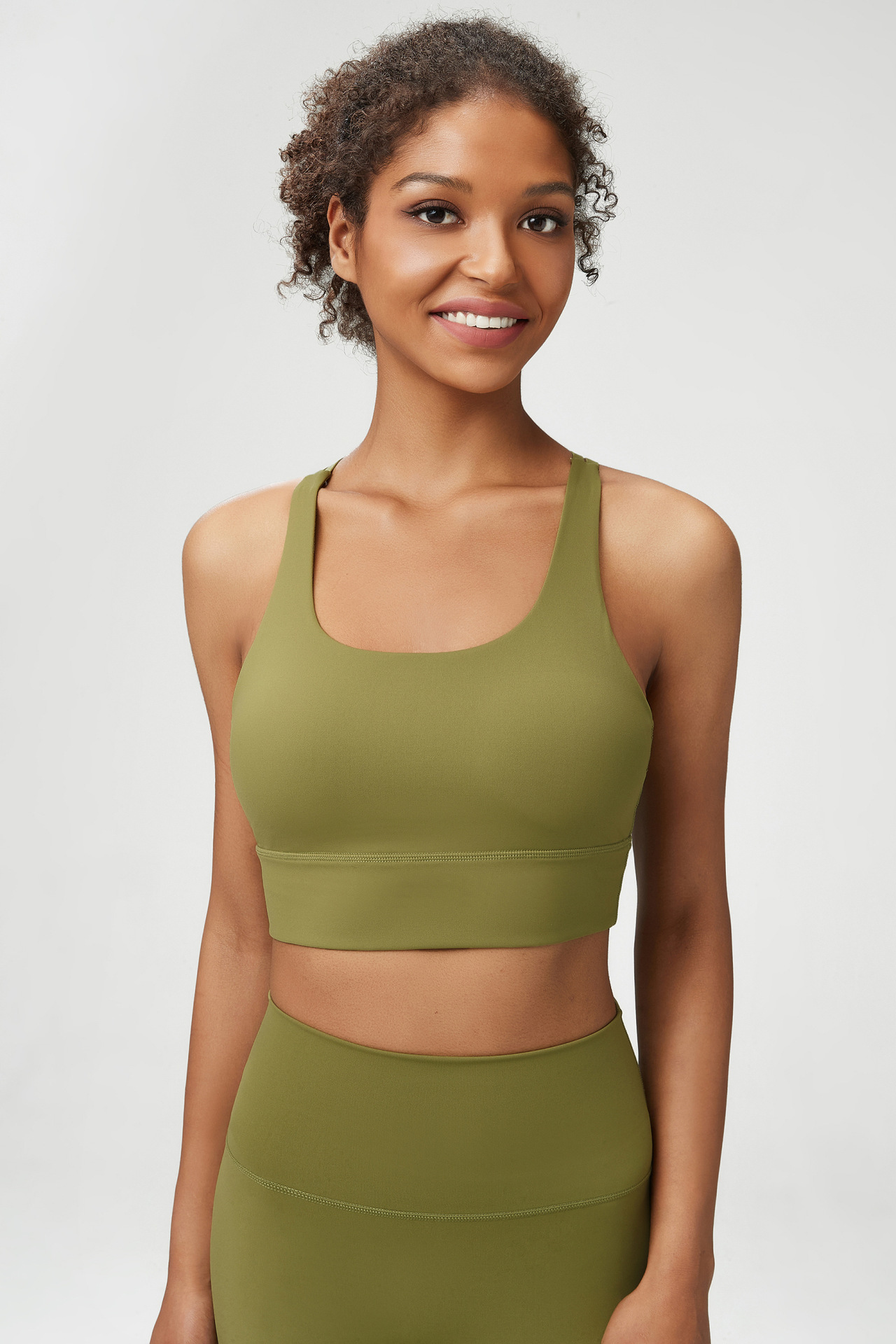 Untitled Session 21411.jpg