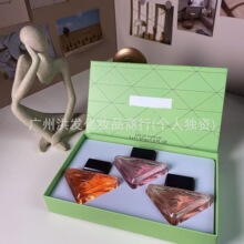 �����ұ�Ī�y��ˮ�И�30ml�����׾G���_�ұ�Ī�y���R���������b