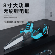 8��oˢ���ʽ�늆�����С�ͼ����ֳ��늄�䏲���ⷥľ���Q