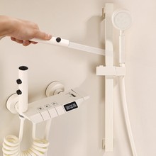 �̰�ȫ�~��ԡ�������b���ßo픇����׷��wʽ�lԡϴ�臊�^��ԡ��