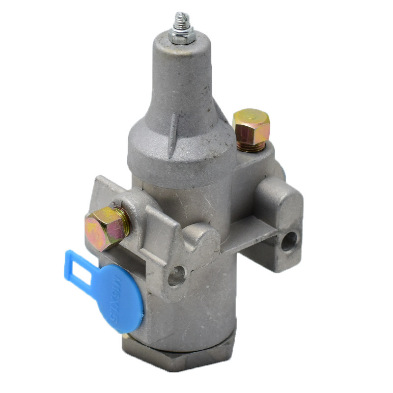 El autobús del camión del regulador A4740 del filtro de aire de SMT parte 07-011401