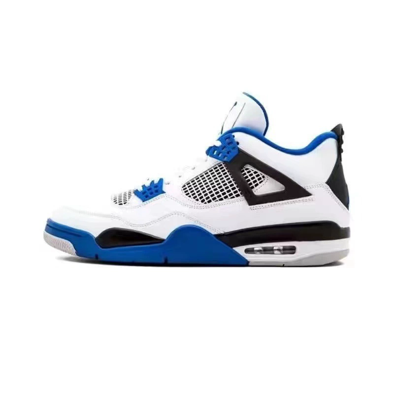 Air Jordan, износостойкие баскетбольные кроссовки с амортизирующей мягкой пяткой для мужчин и женщин, спортивная обувь