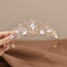 �羳�ʹ��^�ͯ�����߶�ˮ���������նY��������ջ�ͯ�Y���Ʒ