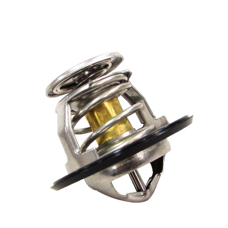 Suitable for Saic Xiaochai D19 Datong G10 Thermostat 10048222-9
