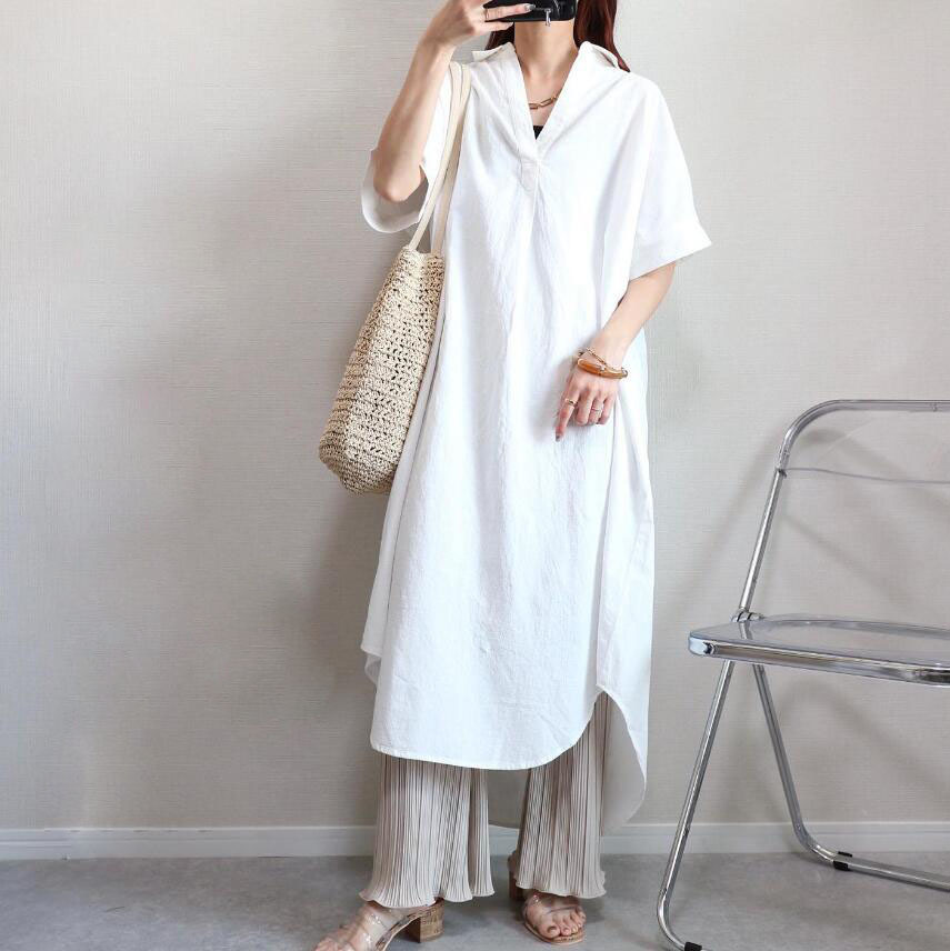 QQ截图20240730204603