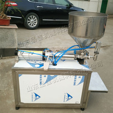 ֲ֥uwbCճҺwbCʳƷyƷbO