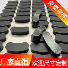 �S�ҹ��z�_�|�����p���ܷ�����z��ĥ��ճ������������z�|Ƭ�F؛