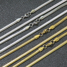 4mm��ins�䵭�L���i��朳��˲��P䓲���ɫ朗l����䓵�Ƭܛ���